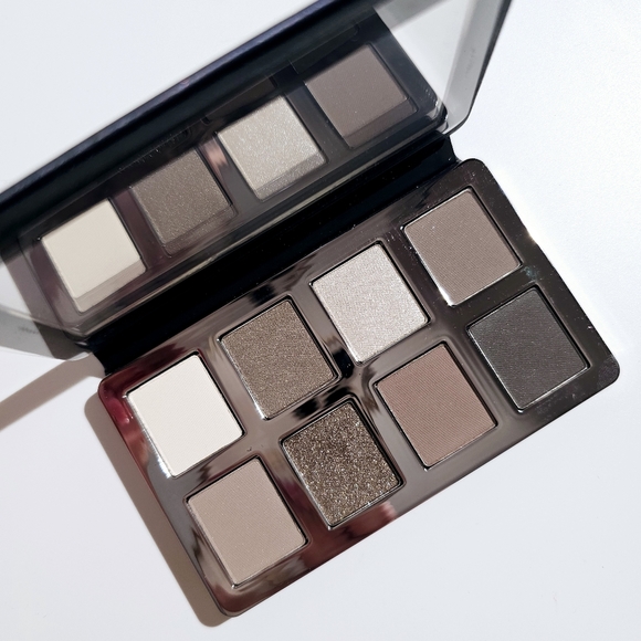 Bobbi Brown Other - Bobbi Brown Greige Eye Palette New LE